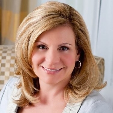 Helen Marchal