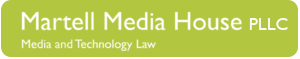 Martell Media House PLLC