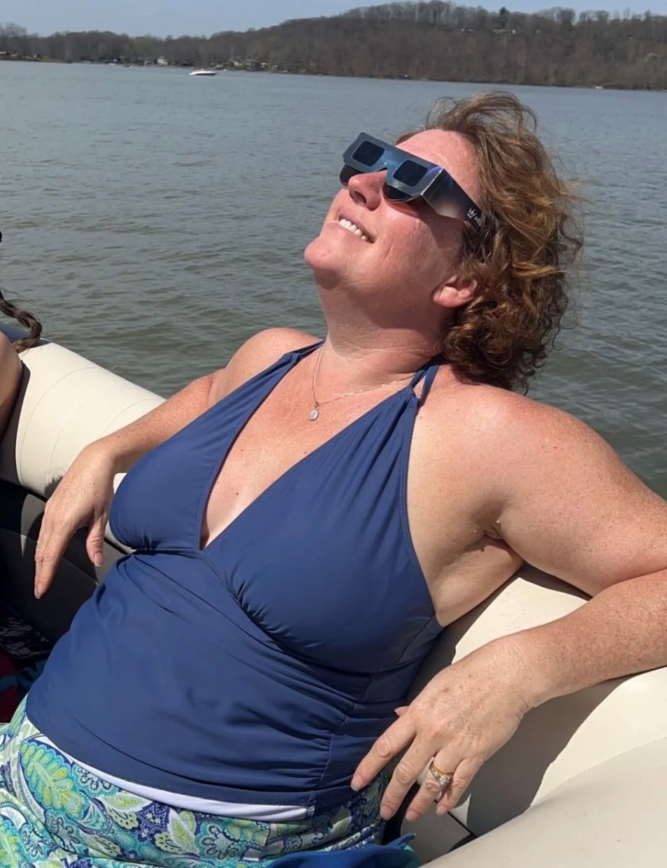 Staff Spotlight: Kari Hartman - IndyBar News