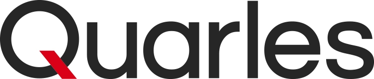 Quarles Logo