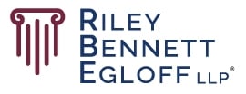 RBE Logo