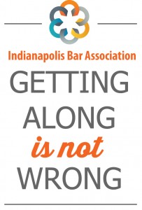 Getting Along Logo v1